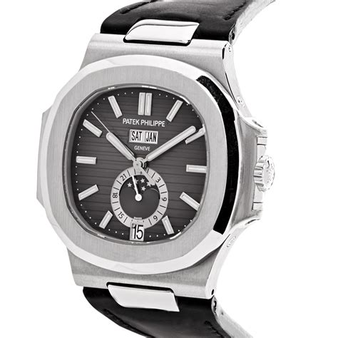 patek philippe nautilus 5726a for sale|5726a nautilus price.